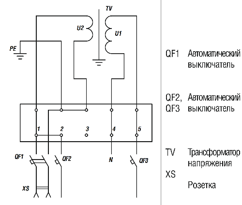 Схема подключения понижающий трансформатор осо-0.25. Понижающий трансформатор с 220 на 12 схема подключения. Схема подключения трансформатора 220 на 36. Схема подключения трансформатора 220 на 12. Автоматический выключатель трансформатора