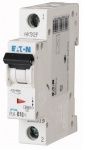 EATON Автоматический выключатель PL6-C10/1 1п 10А 6кА C (арт. 286531) в Санкт-Петербурге фото