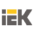 Новое сборочное производство щитового оборудования IEK